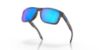 Picture of Oakley Sunglasses HOLBROOK