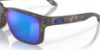 Picture of Oakley Sunglasses HOLBROOK