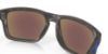 Picture of Oakley Sunglasses HOLBROOK