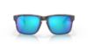 Picture of Oakley Sunglasses HOLBROOK