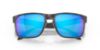 Picture of Oakley Sunglasses HOLBROOK