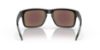 Picture of Oakley Sunglasses HOLBROOK