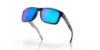 Picture of Oakley Sunglasses HOLBROOK