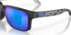 Picture of Oakley Sunglasses HOLBROOK