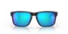 Picture of Oakley Sunglasses HOLBROOK