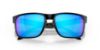 Picture of Oakley Sunglasses HOLBROOK