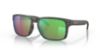 Picture of Oakley Sunglasses HOLBROOK