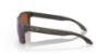 Picture of Oakley Sunglasses HOLBROOK