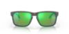 Picture of Oakley Sunglasses HOLBROOK