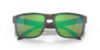 Picture of Oakley Sunglasses HOLBROOK