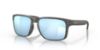Picture of Oakley Sunglasses HOLBROOK