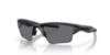 Picture of Oakley Sunglasses HALF JACKET 2.0 XL