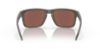 Picture of Oakley Sunglasses HOLBROOK