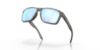 Picture of Oakley Sunglasses HOLBROOK