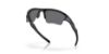 Picture of Oakley Sunglasses HALF JACKET 2.0 XL