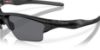 Picture of Oakley Sunglasses HALF JACKET 2.0 XL