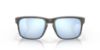 Picture of Oakley Sunglasses HOLBROOK
