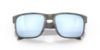 Picture of Oakley Sunglasses HOLBROOK