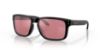 Picture of Oakley Sunglasses HOLBROOK
