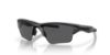 Picture of Oakley Sunglasses HALF JACKET 2.0 XL