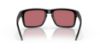 Picture of Oakley Sunglasses HOLBROOK