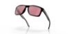Picture of Oakley Sunglasses HOLBROOK