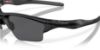 Picture of Oakley Sunglasses HALF JACKET 2.0 XL