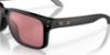 Picture of Oakley Sunglasses HOLBROOK