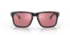 Picture of Oakley Sunglasses HOLBROOK