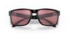Picture of Oakley Sunglasses HOLBROOK