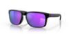 Picture of Oakley Sunglasses HOLBROOK