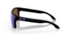 Picture of Oakley Sunglasses HOLBROOK