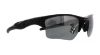 Picture of Oakley Sunglasses HALF JACKET 2.0 XL