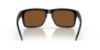 Picture of Oakley Sunglasses HOLBROOK