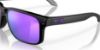 Picture of Oakley Sunglasses HOLBROOK