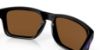 Picture of Oakley Sunglasses HOLBROOK