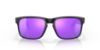 Picture of Oakley Sunglasses HOLBROOK