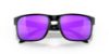 Picture of Oakley Sunglasses HOLBROOK