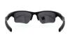 Picture of Oakley Sunglasses HALF JACKET 2.0 XL