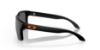 Picture of Oakley Sunglasses HOLBROOK