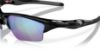 Picture of Oakley Sunglasses HALF JACKET 2.0 XL