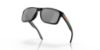 Picture of Oakley Sunglasses HOLBROOK