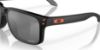 Picture of Oakley Sunglasses HOLBROOK