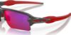 Picture of Oakley Sunglasses FLAK 2.0 XL