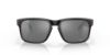 Picture of Oakley Sunglasses HOLBROOK