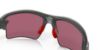Picture of Oakley Sunglasses FLAK 2.0 XL