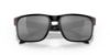 Picture of Oakley Sunglasses HOLBROOK