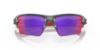 Picture of Oakley Sunglasses FLAK 2.0 XL