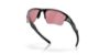 Picture of Oakley Sunglasses HALF JACKET 2.0 XL