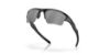 Picture of Oakley Sunglasses HALF JACKET 2.0 XL